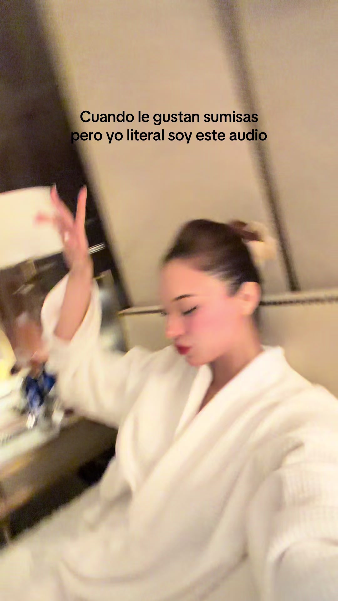 @ALE PARCON♥️