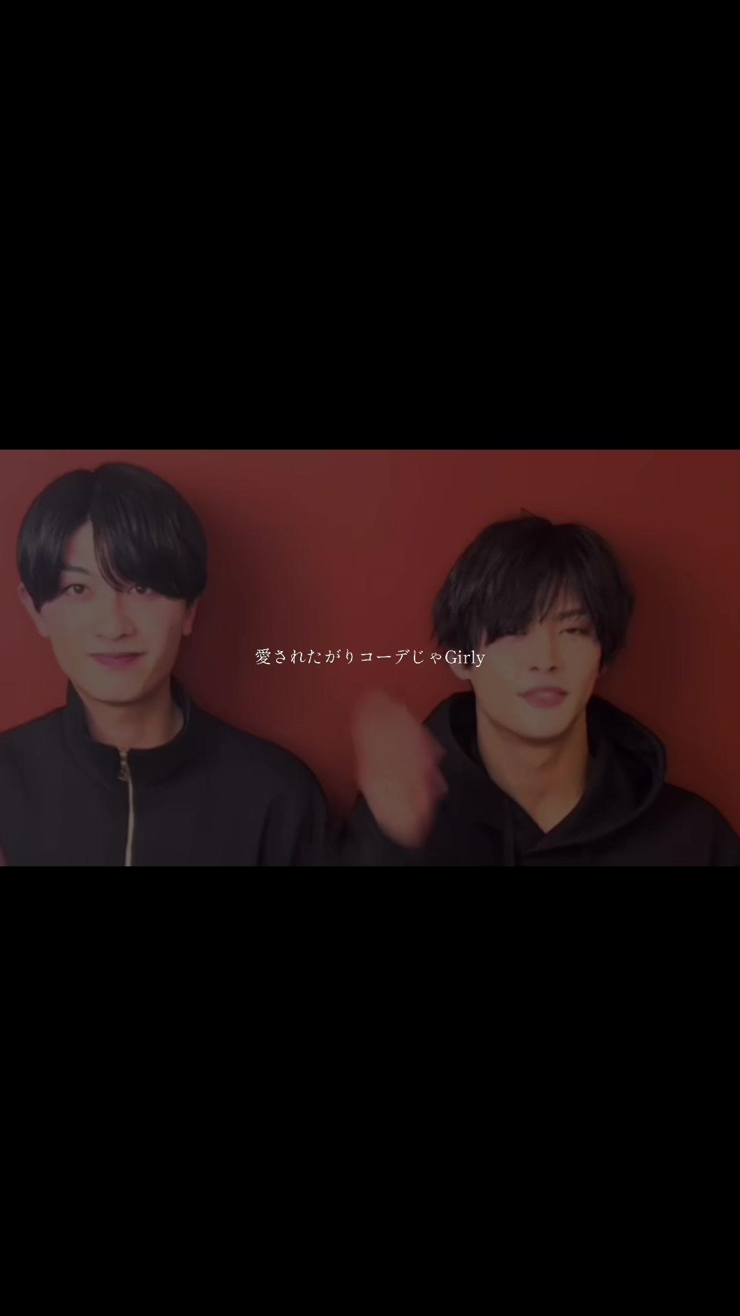 @⭐︎