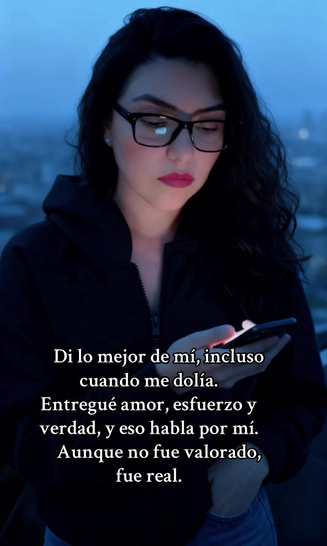@Ana Caderón