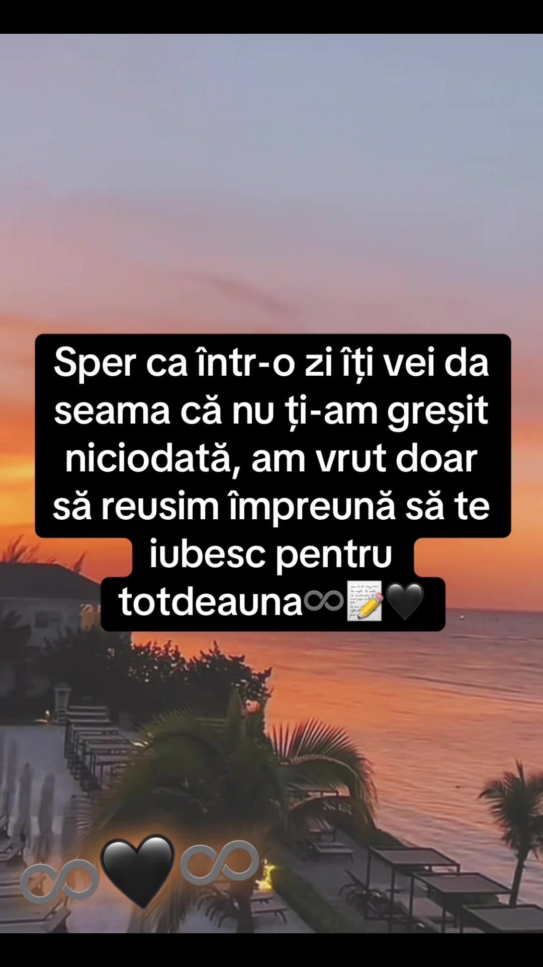 @🥰💕🎶