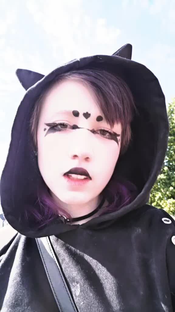 @✩☾╶⃝⃤🍄Willow~Cosplays🍄╶⃝⃤☽✧