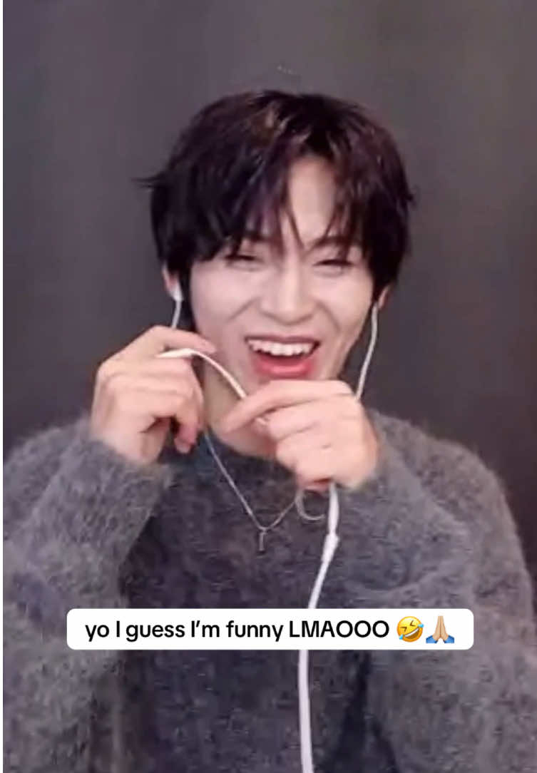@eni