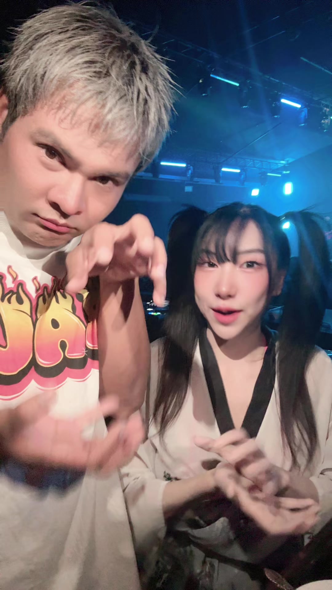 @มิรา ดุรงคชยานุรักษ์