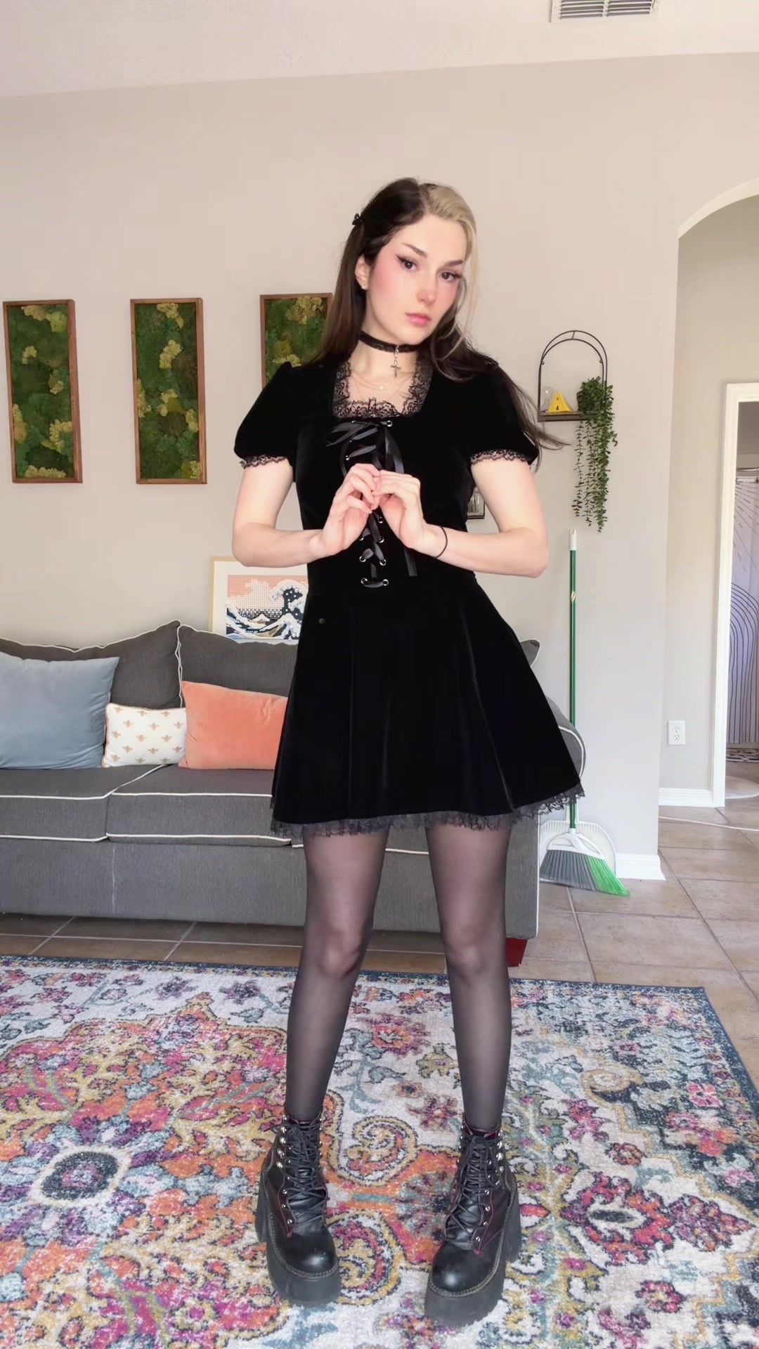 @Raven 🧸