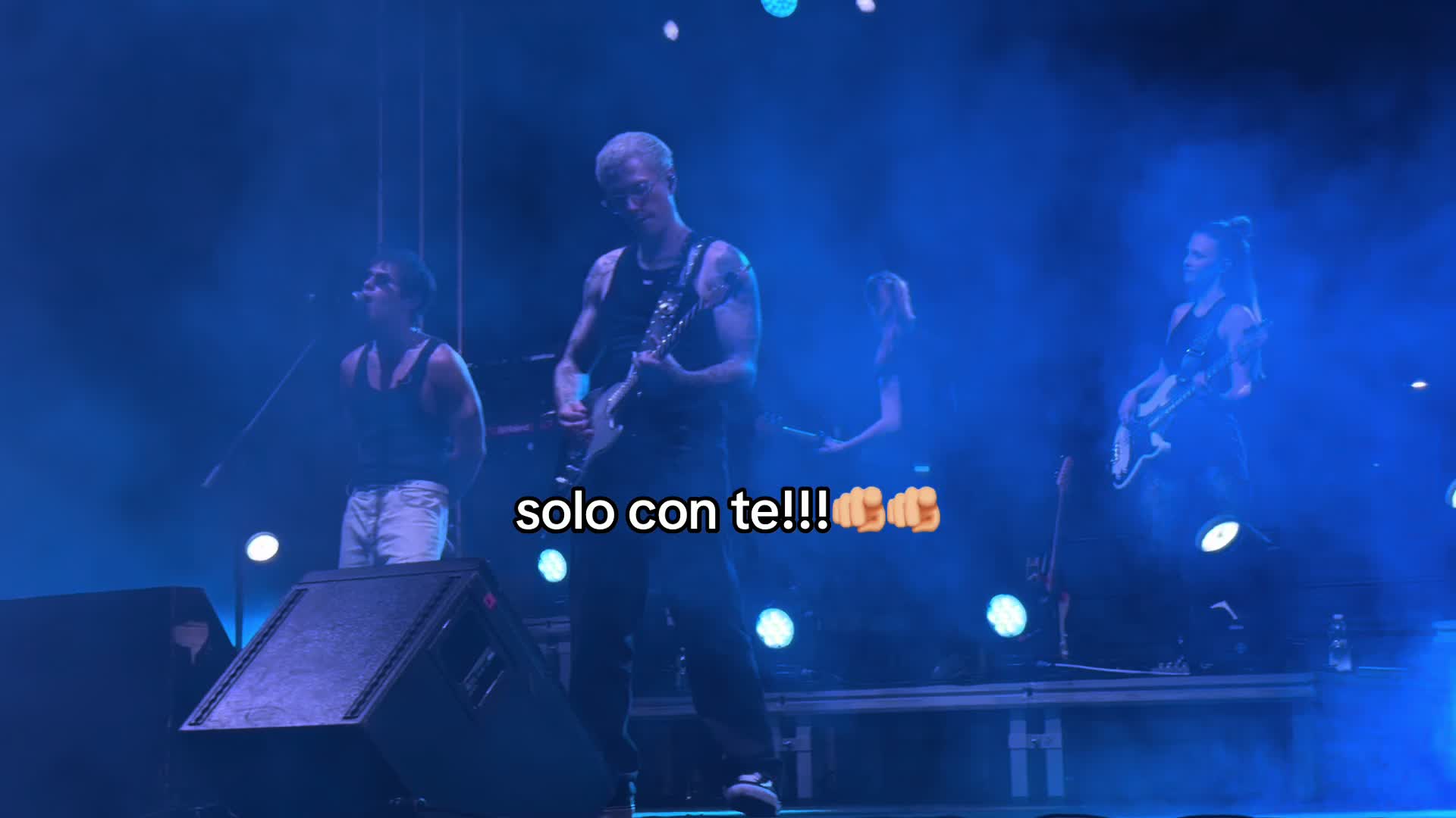 @ittssfraaa