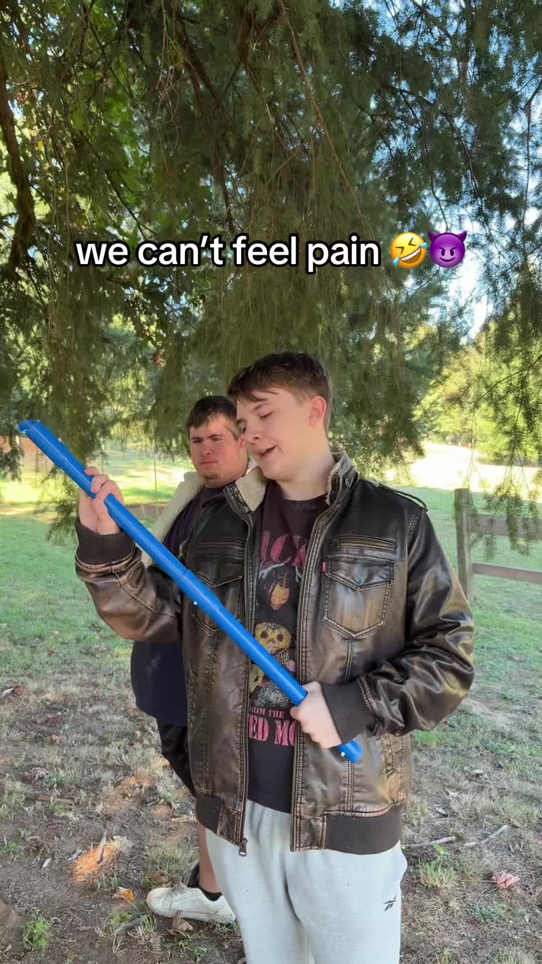 @wybielolll