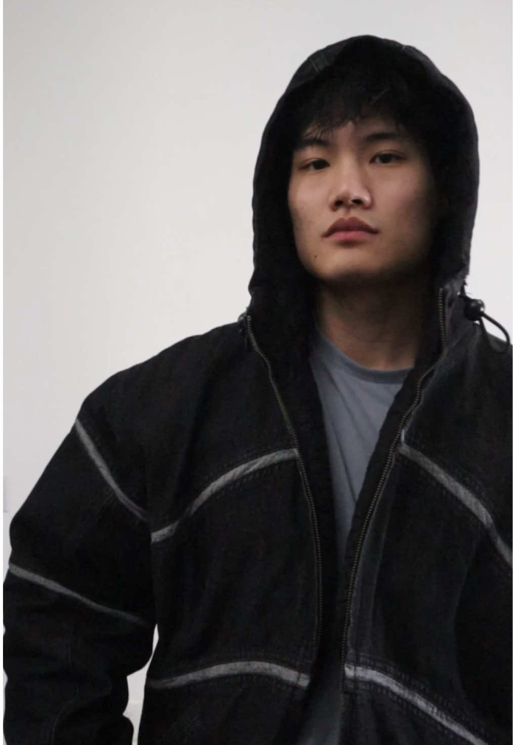 @official.davidpan