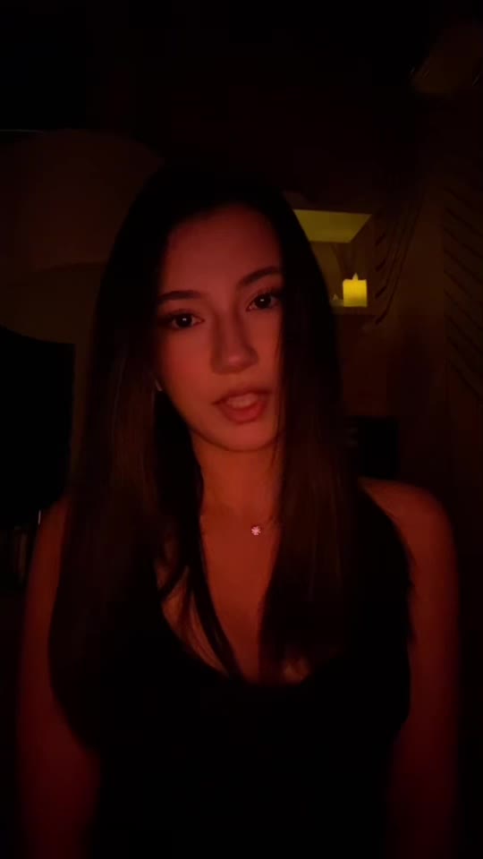 @aniska🪽