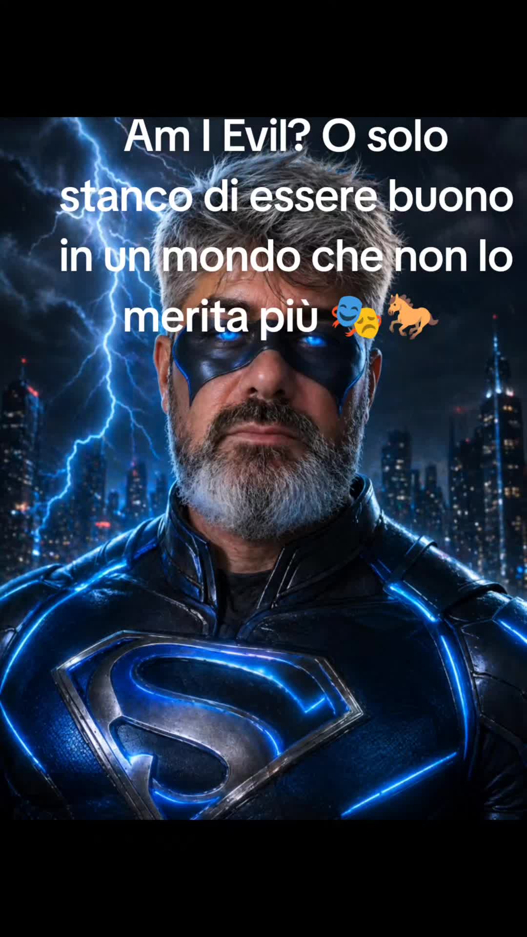 @Peppe Topyc