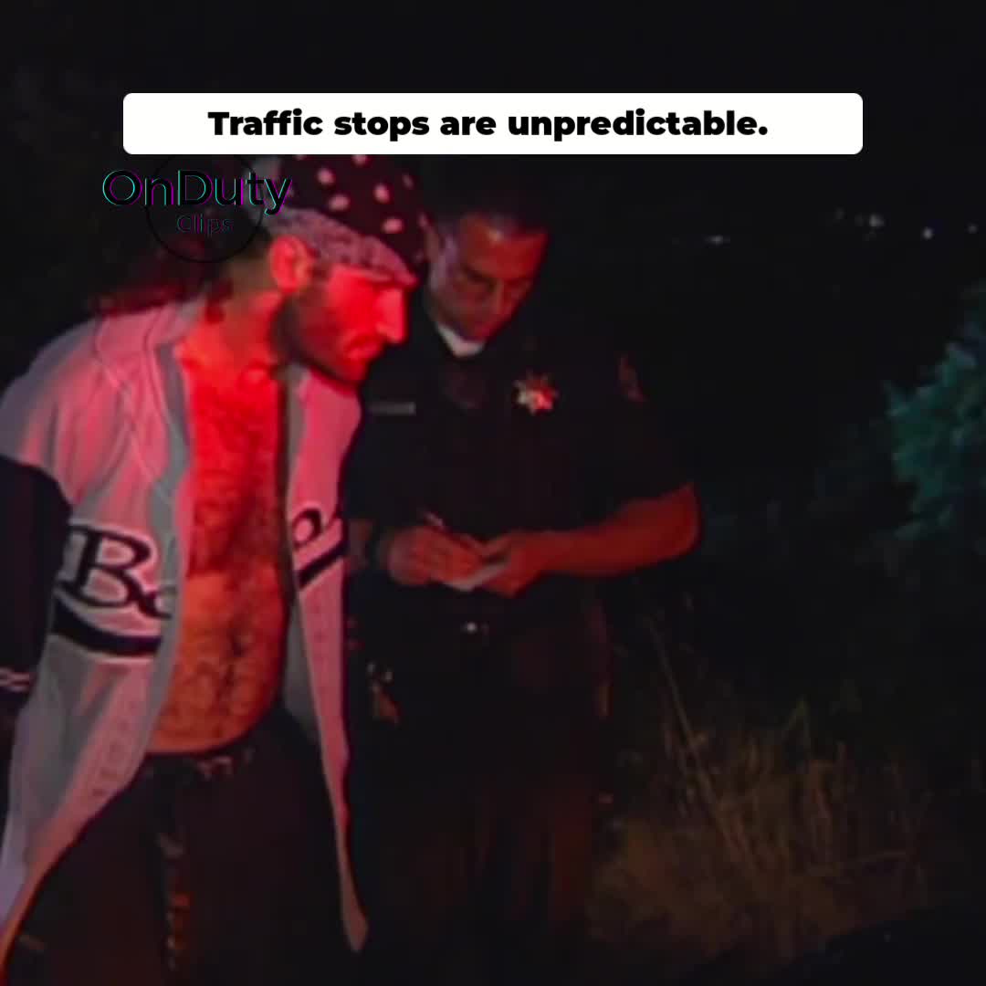 @ondutyclips