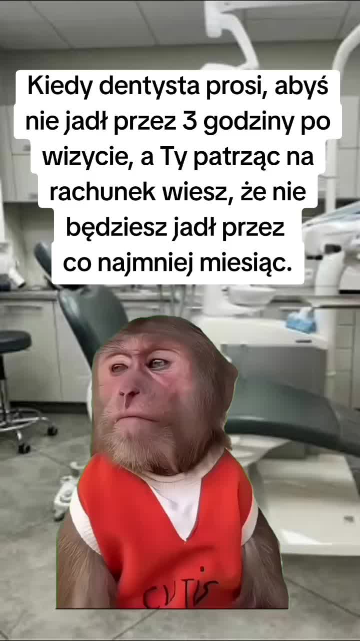 @Bad Boy