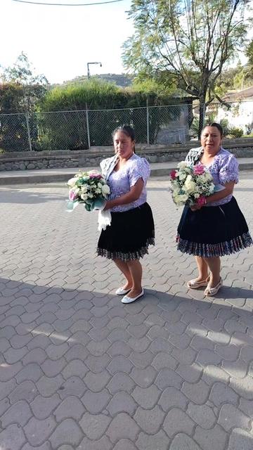 @🌺Lourdes💐