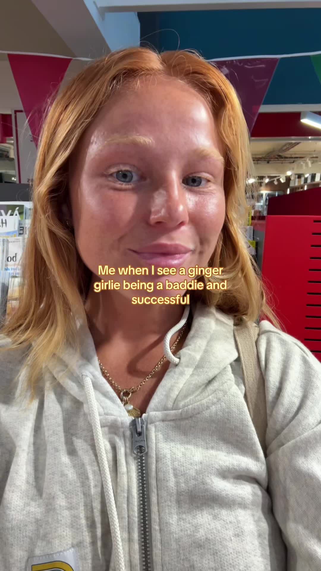 @Sharly