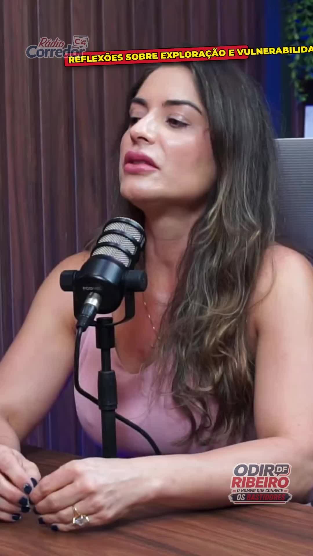 @RadioCorredor