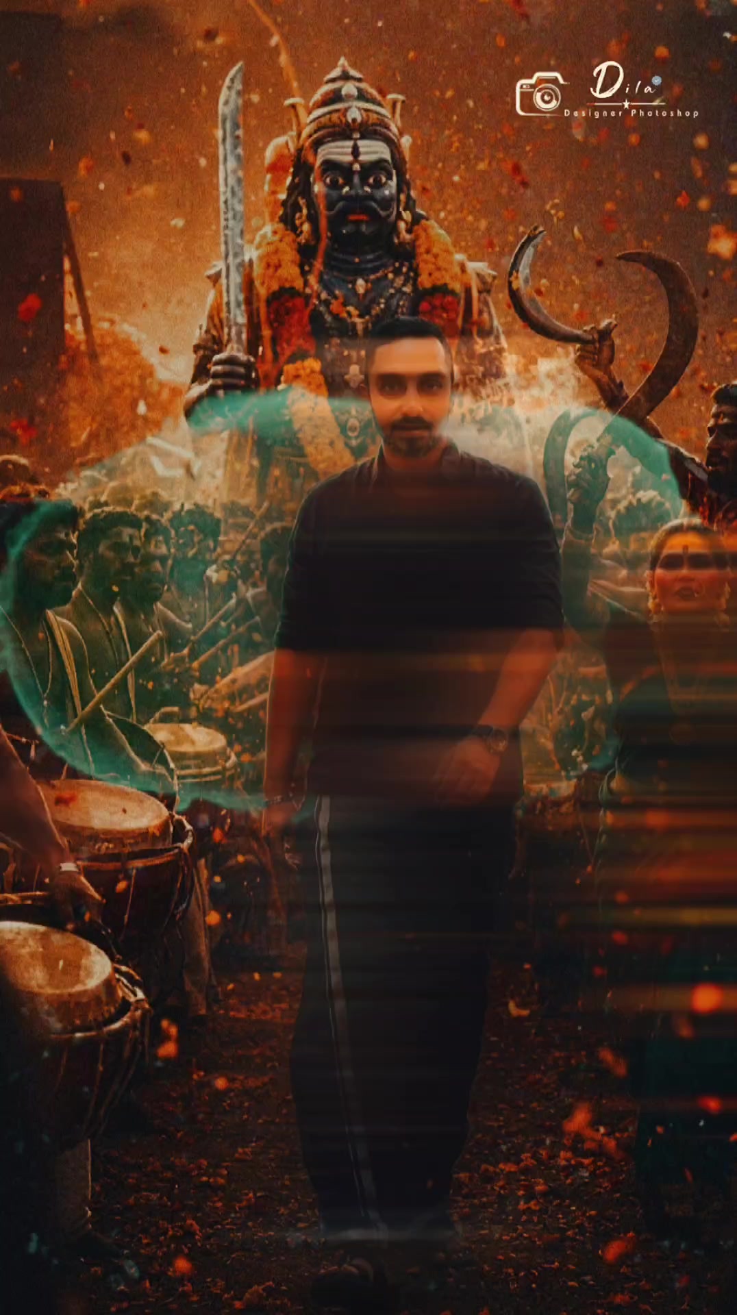 @ð ð»ðŽðŸð
ð
ðŽðŽðœ ð