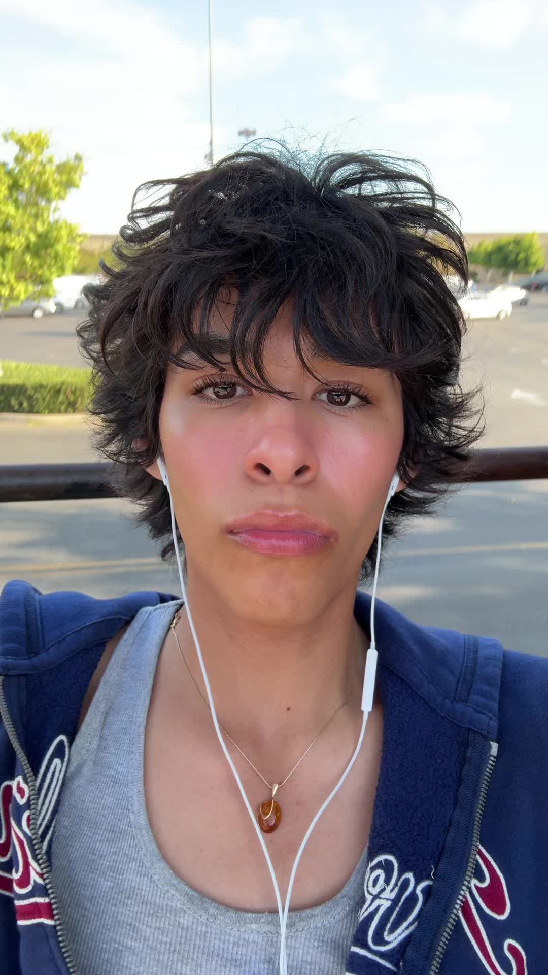 @oscar