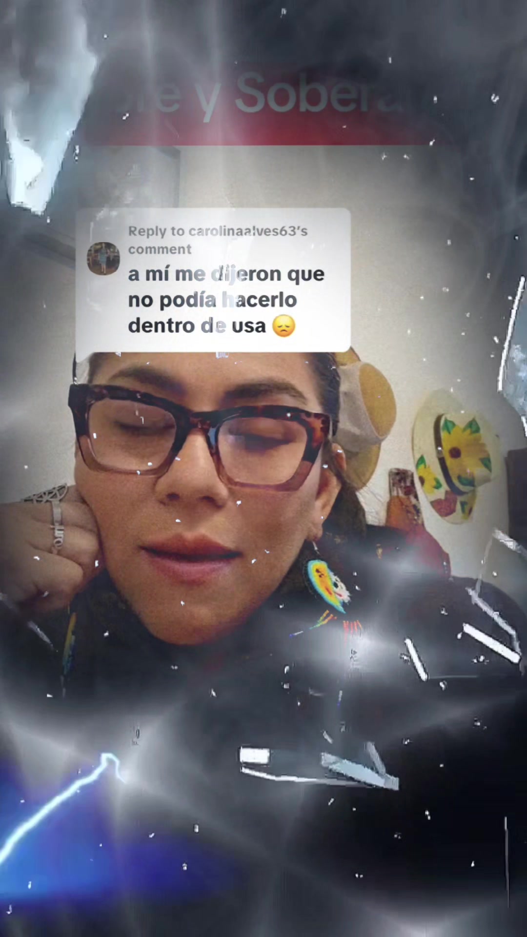 @Tehocana-Conciencia_Soberana