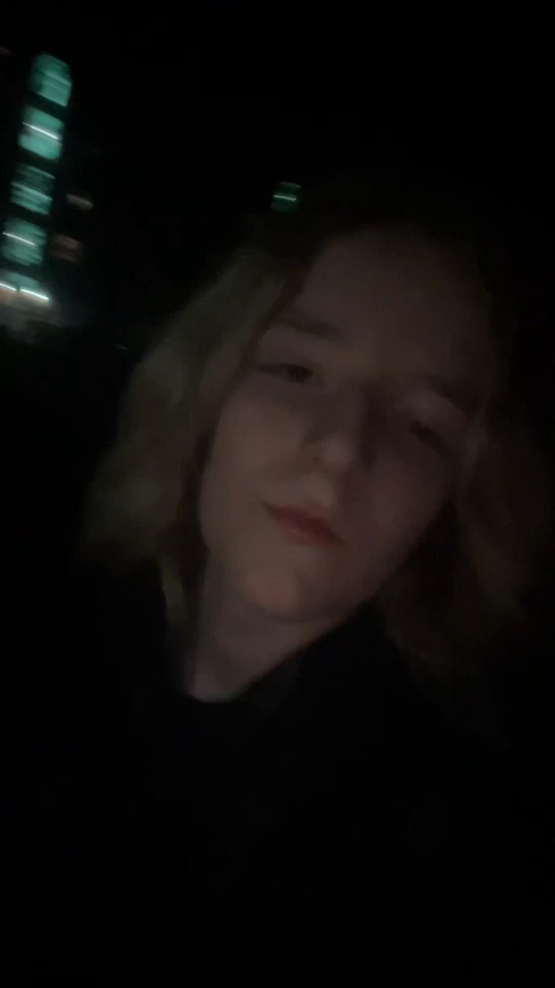 @Аспиринов