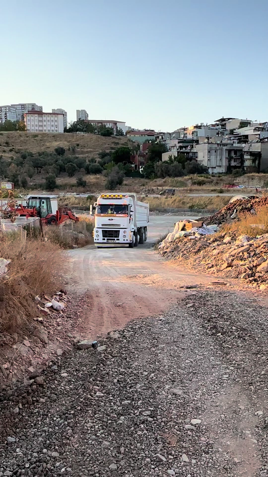 @Tatvanlı