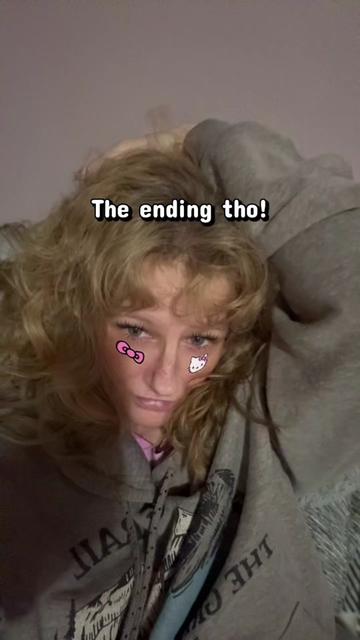 @sjshaunajean
