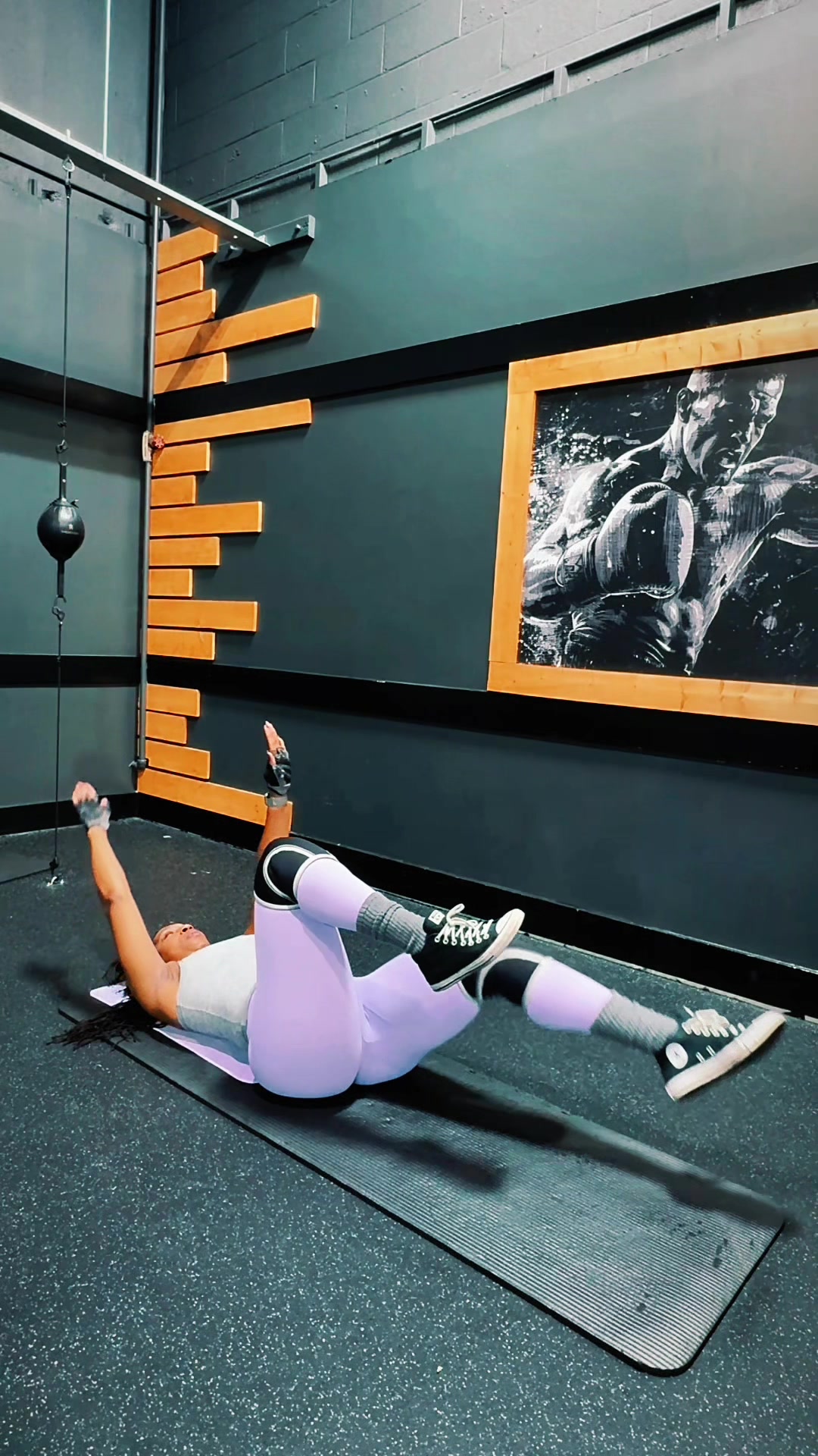 @Kashfit2.0