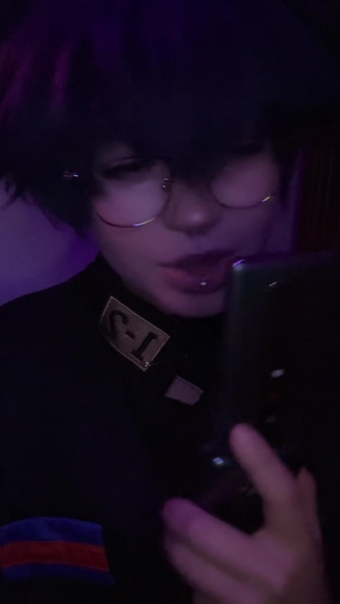 @seth || kizqmi