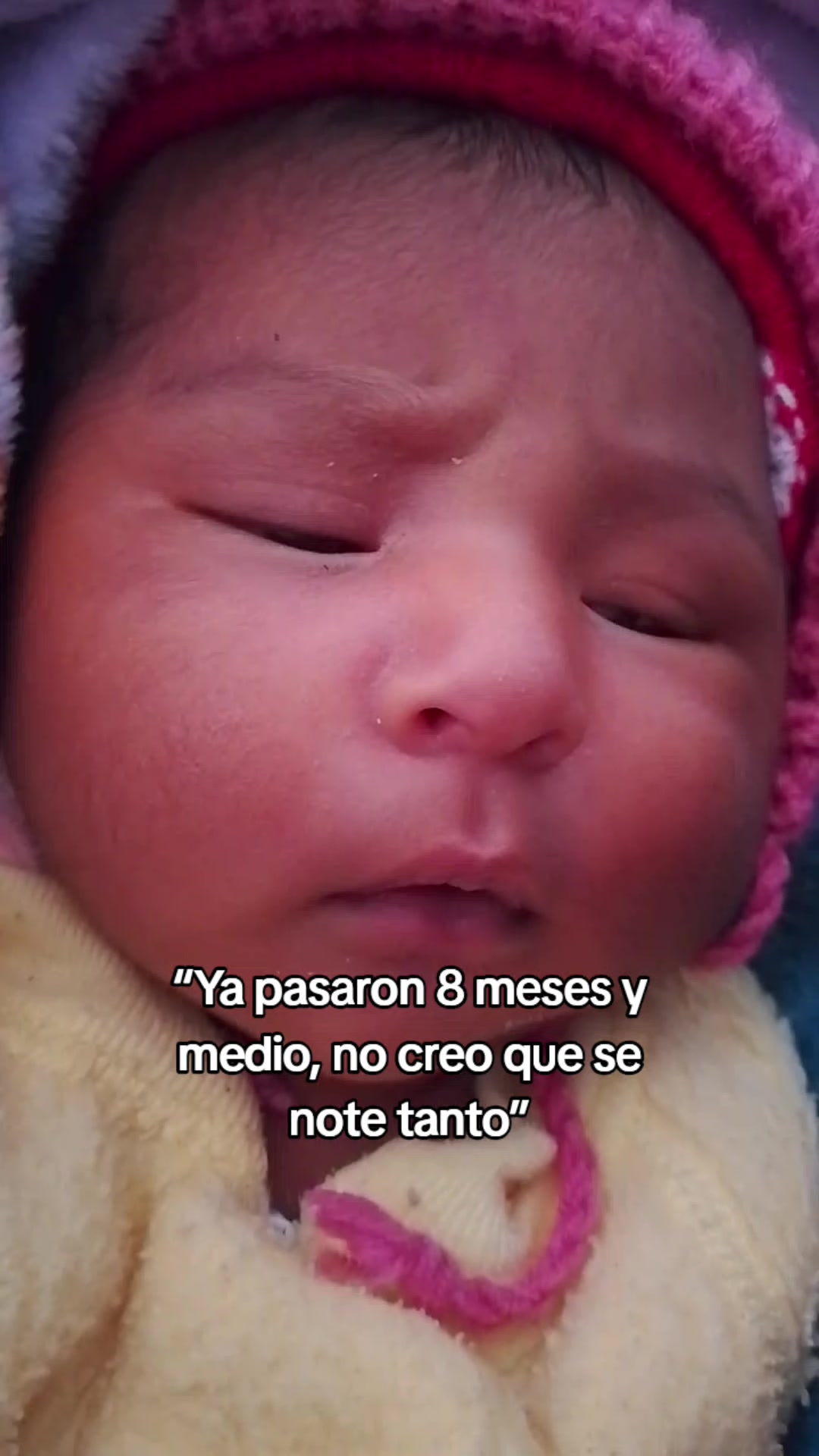 @Cinthia 🥰