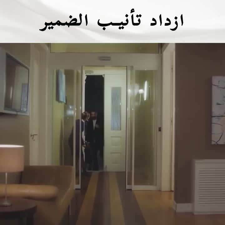 @Műcįže Đoķțøř 😎