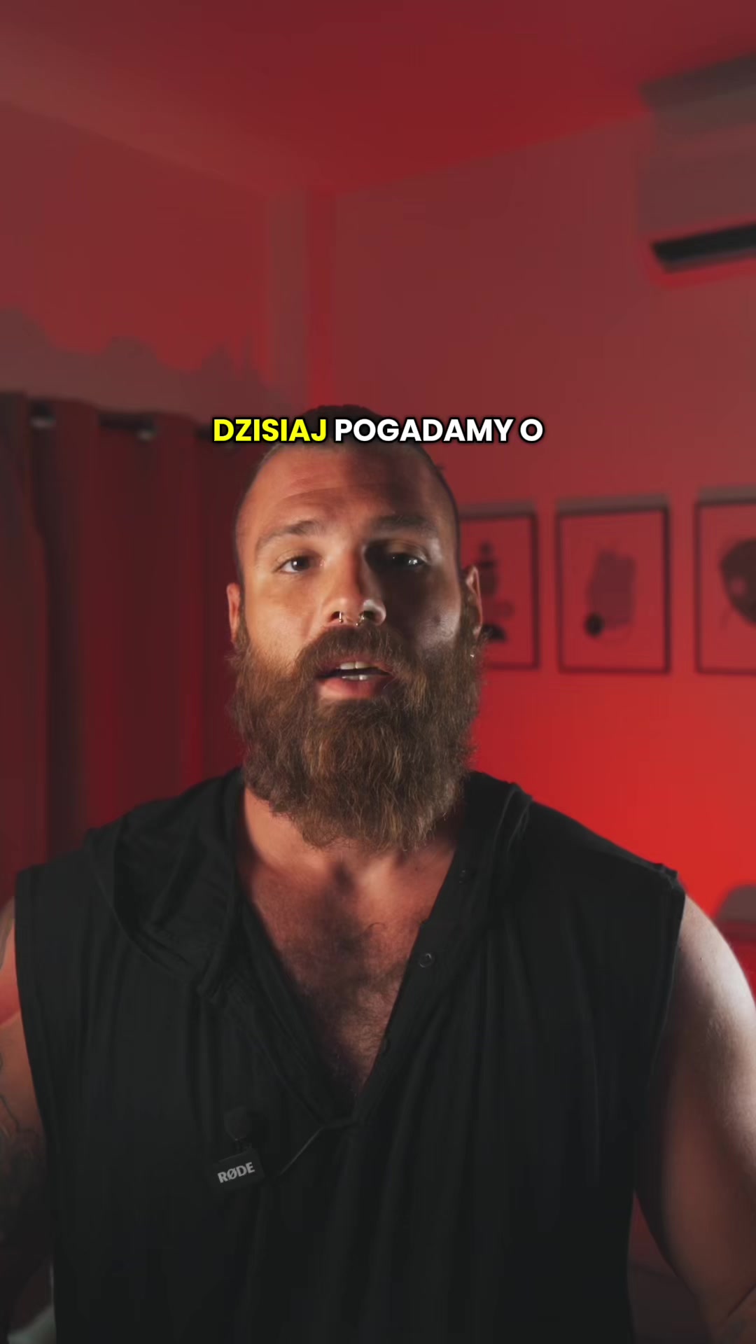 @freeyourself_poland