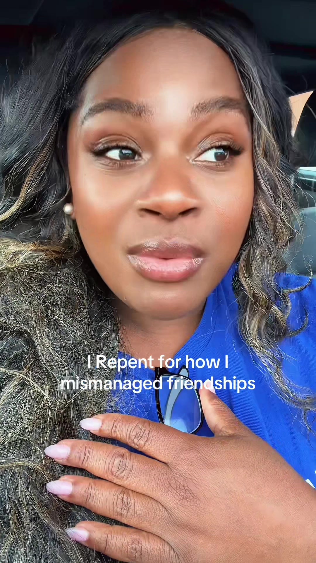@talkswithmyshica