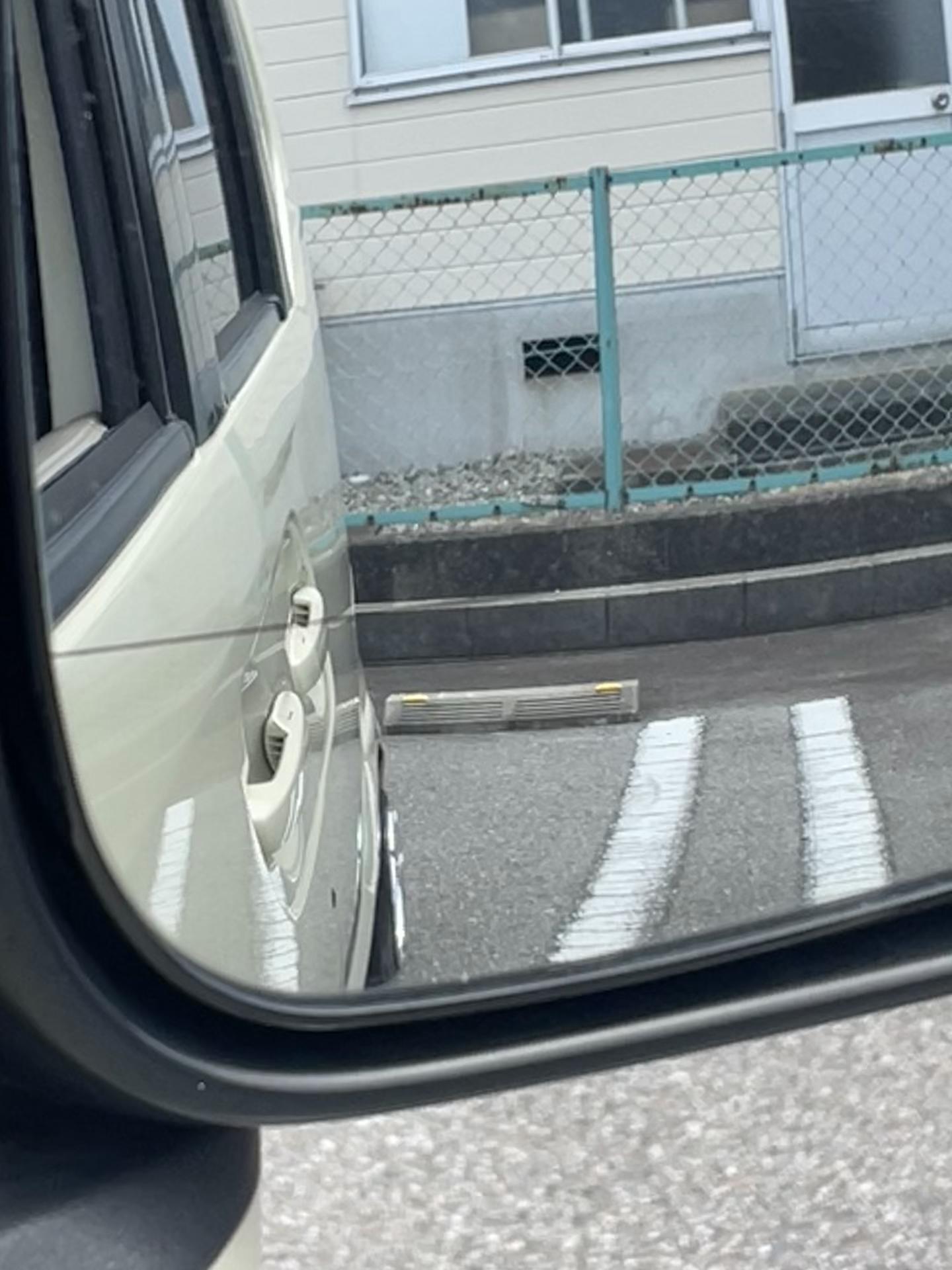 @そた！