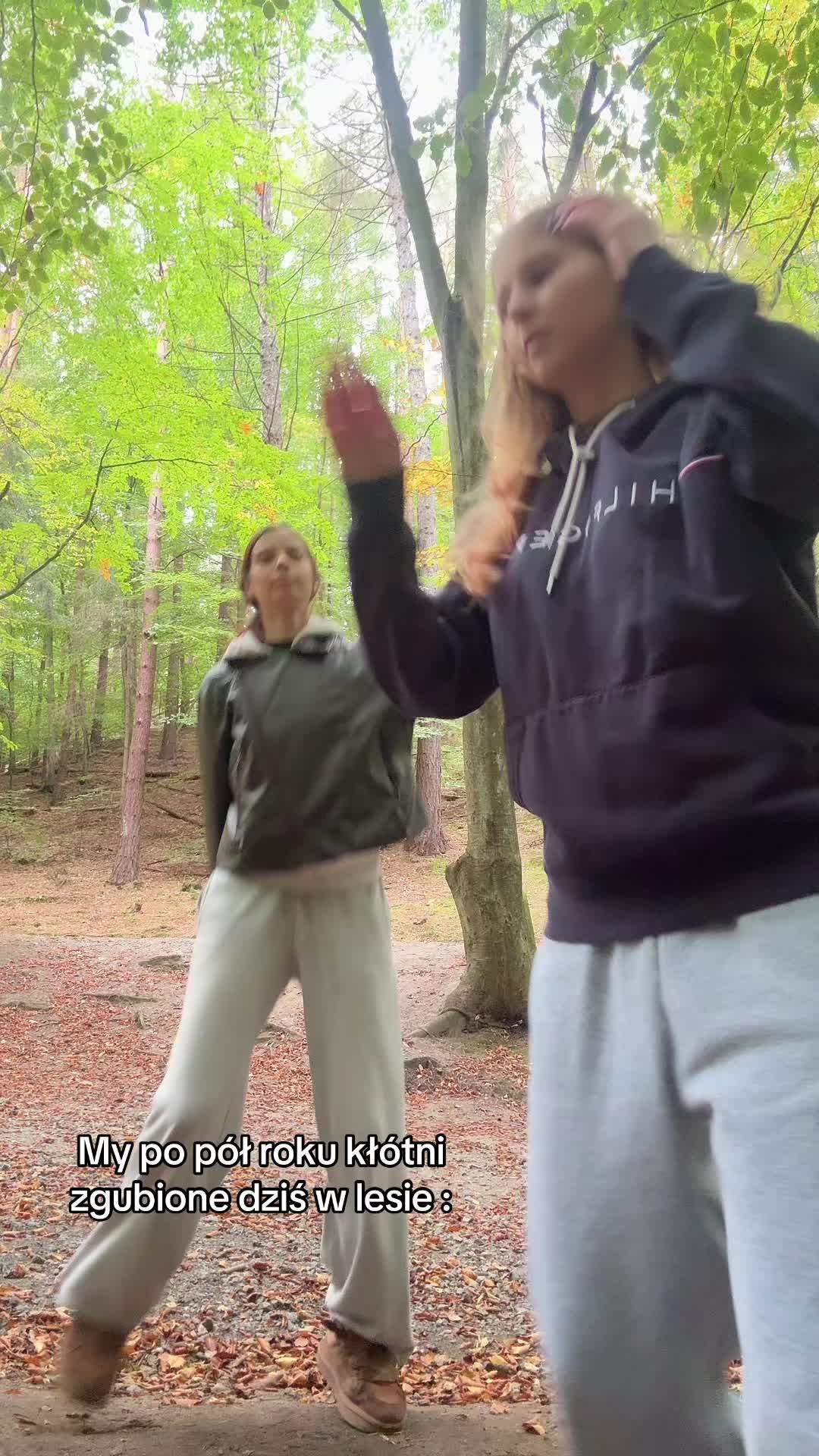 @Ig_m4ryskaa