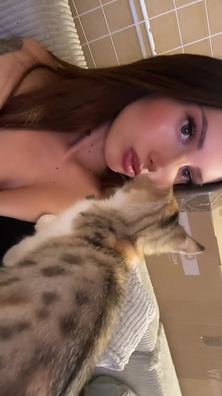 @BriBouuu 🫀