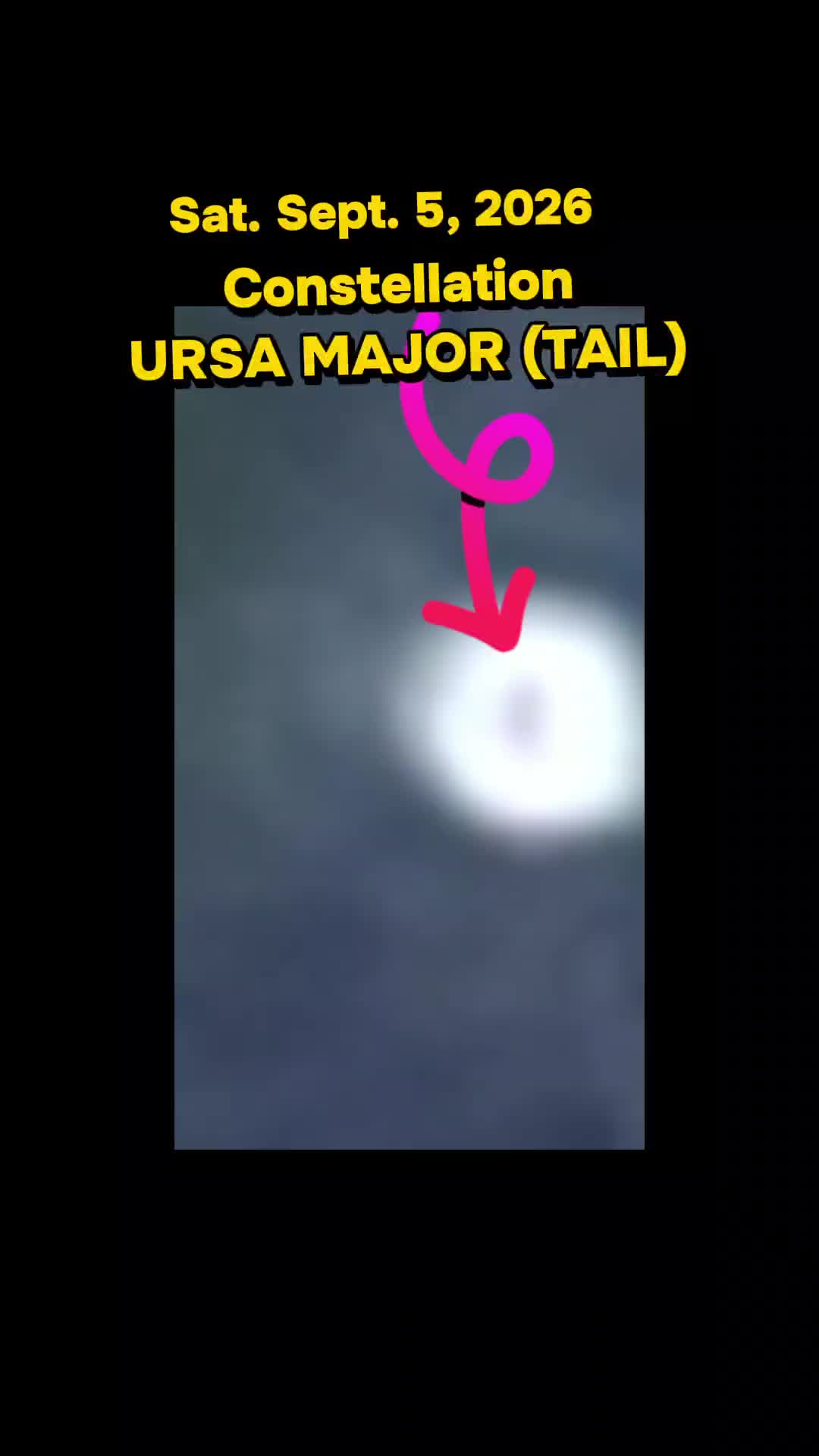 @Truth In Plain Sight
