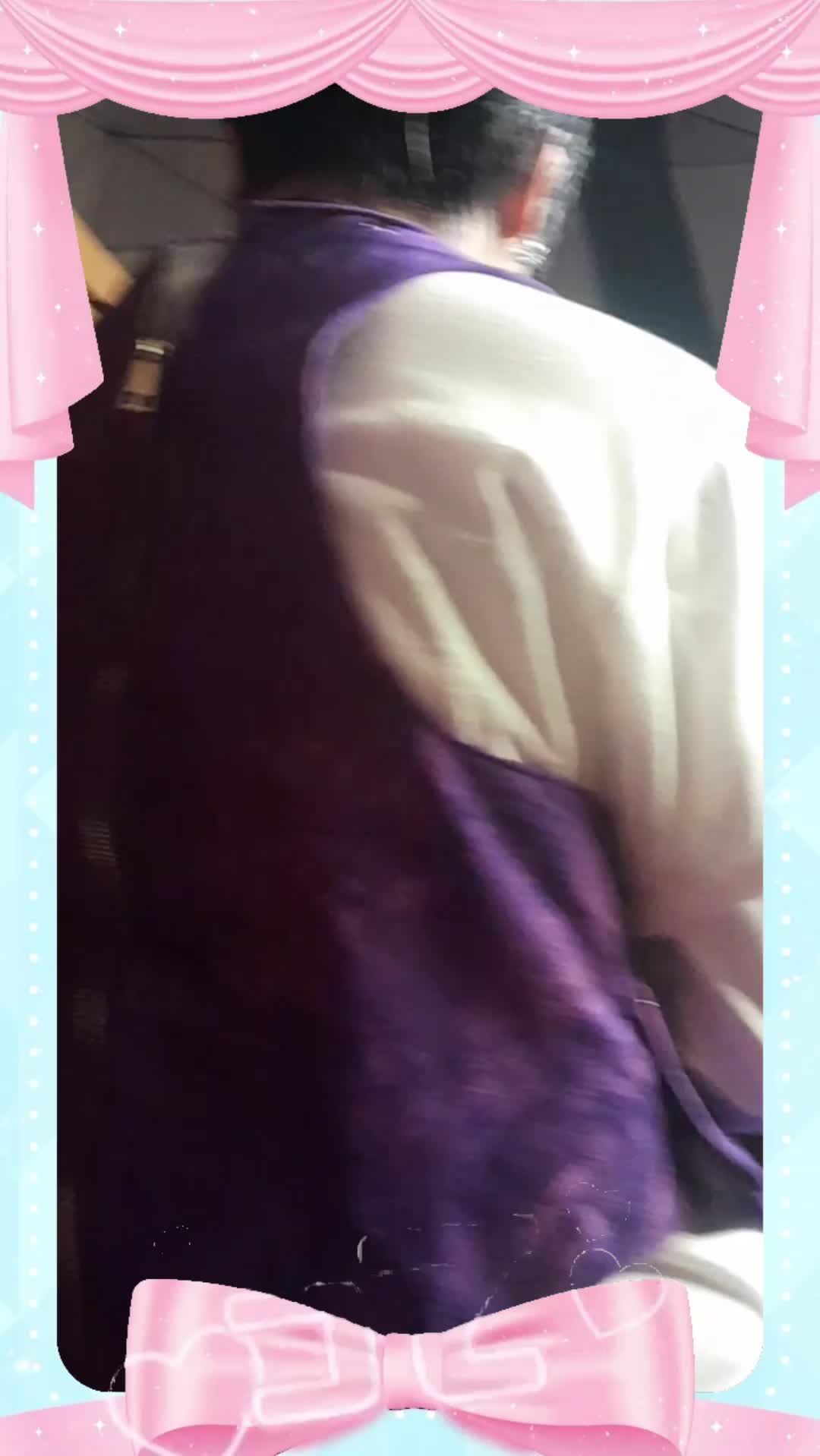 @K5🦒🤎