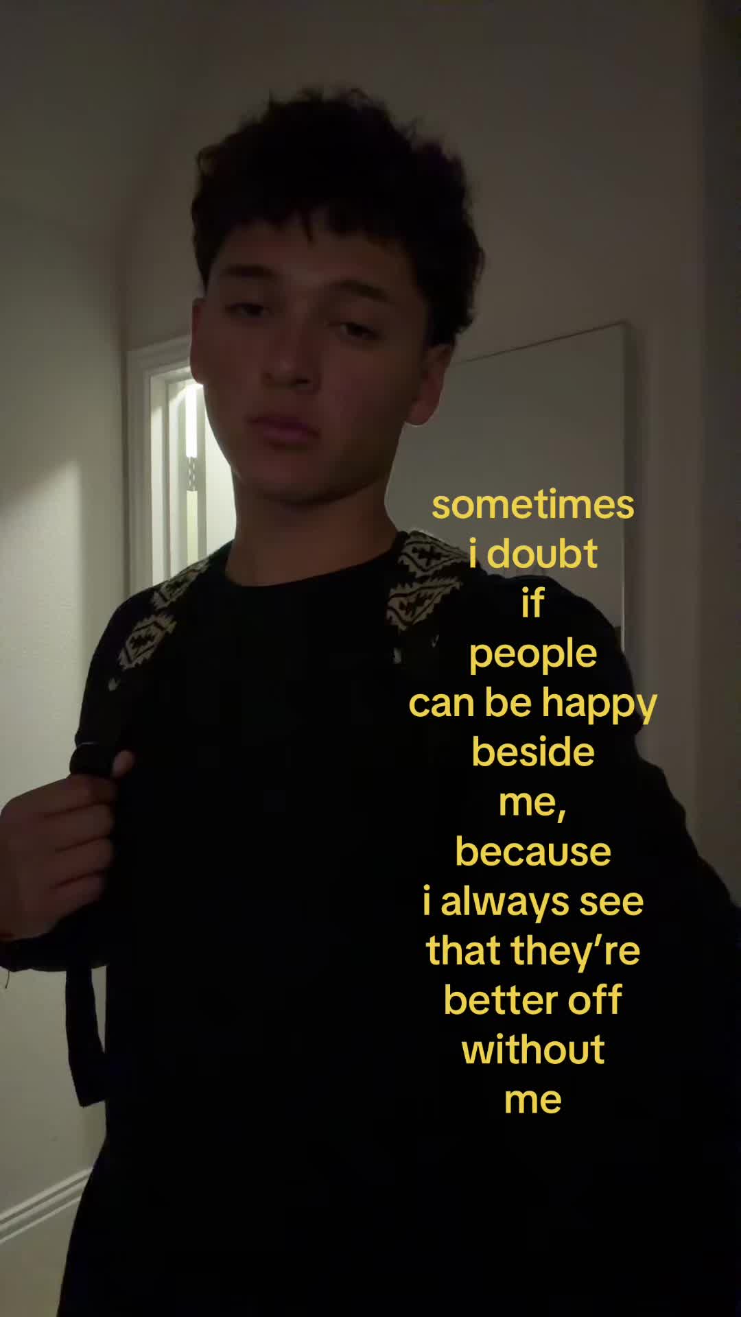 @bresondo