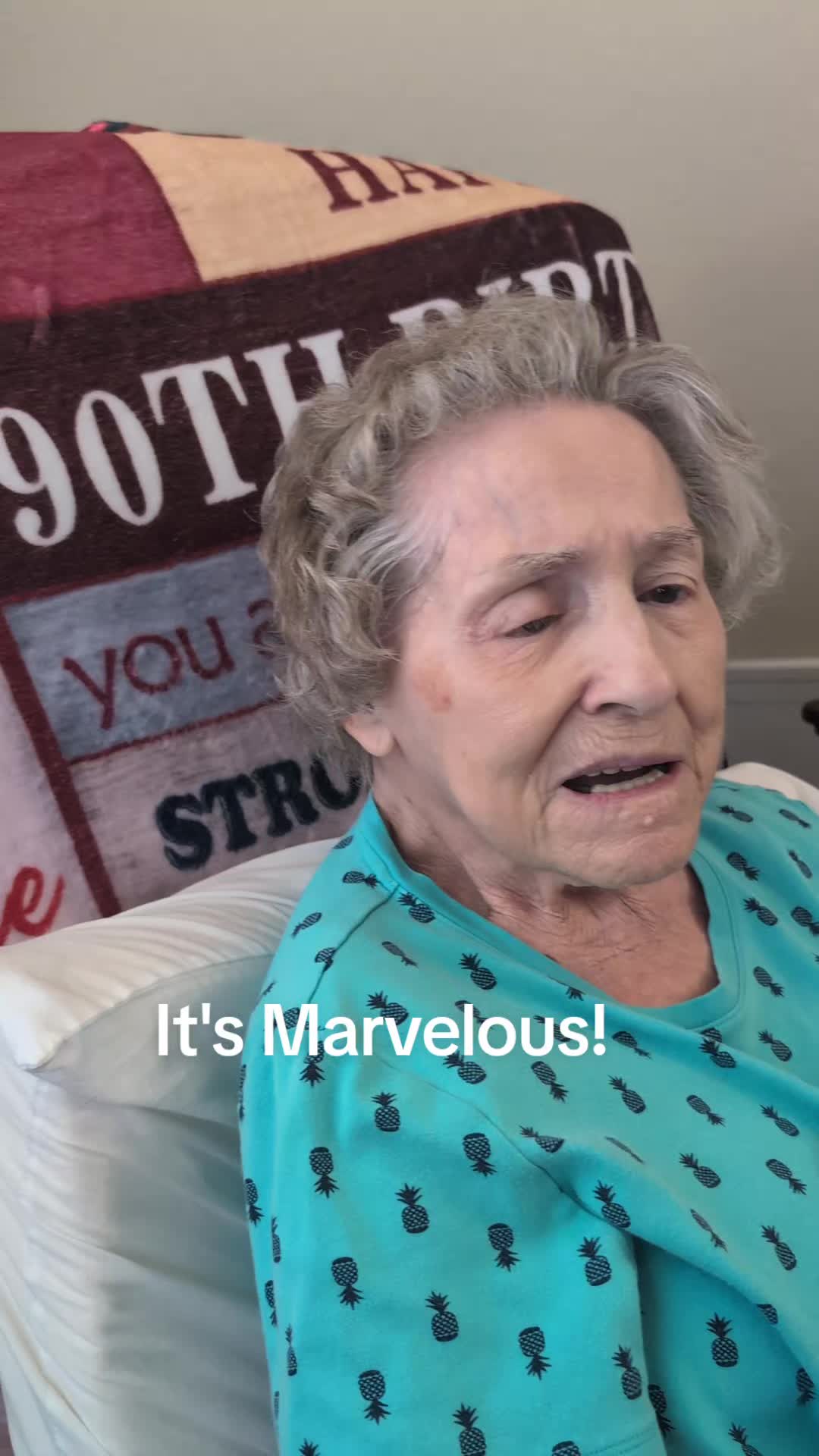 @Lee O. Savage