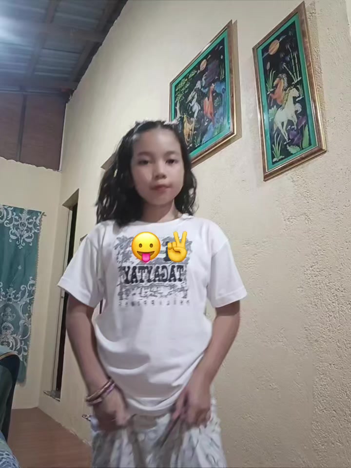 @★🔹