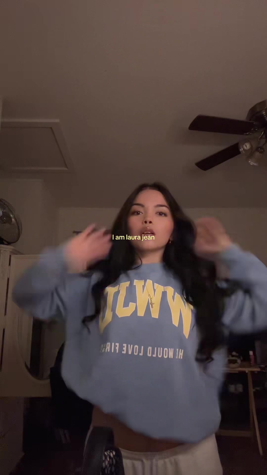 @𝙥𝙚𝙣𝙣𝙮𝙮