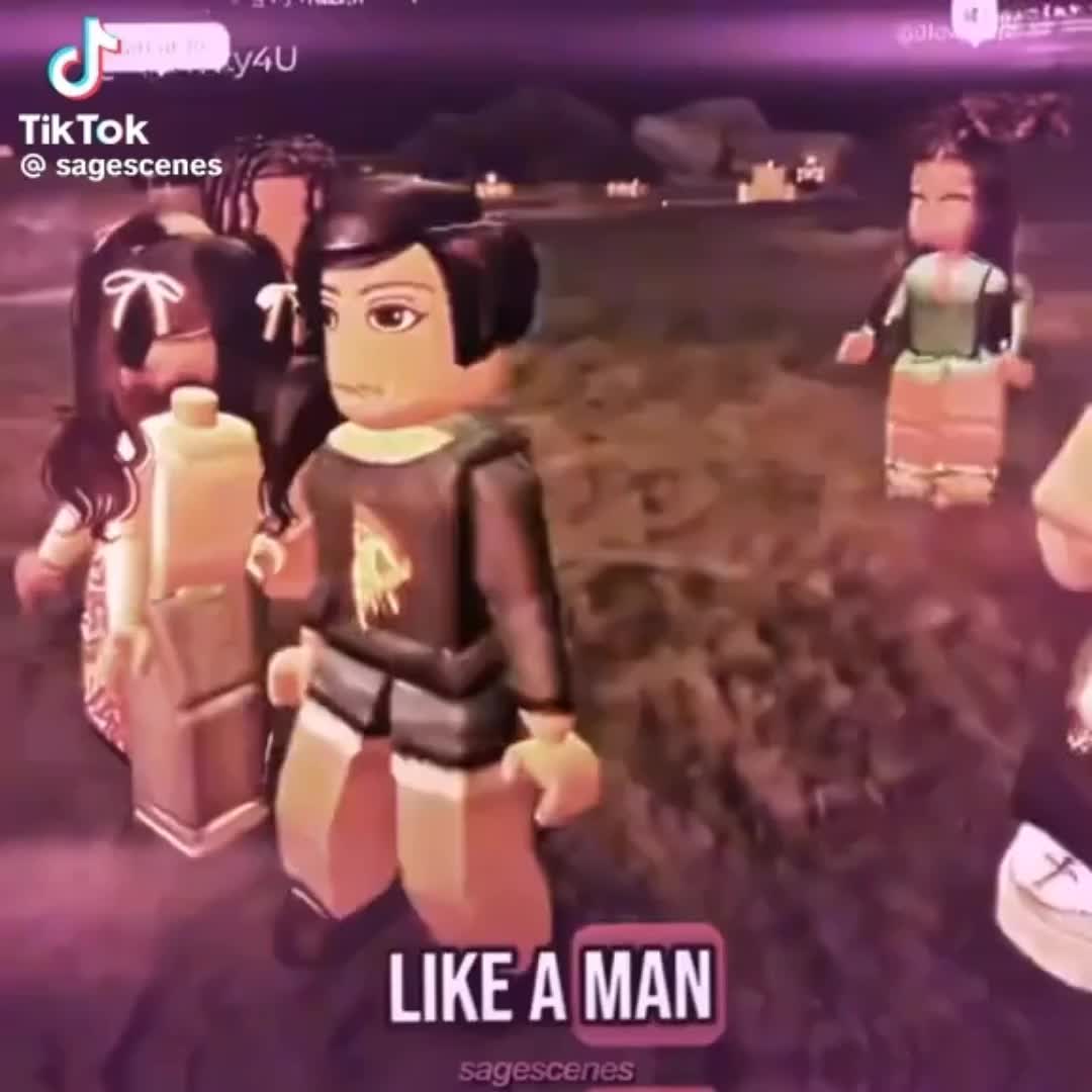 @Karisma Zamudio