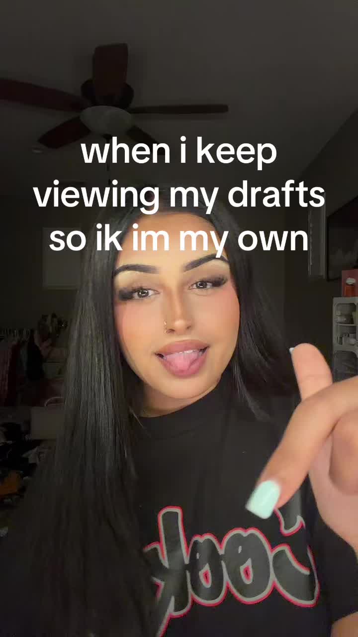 @FARHANA ZAHRA