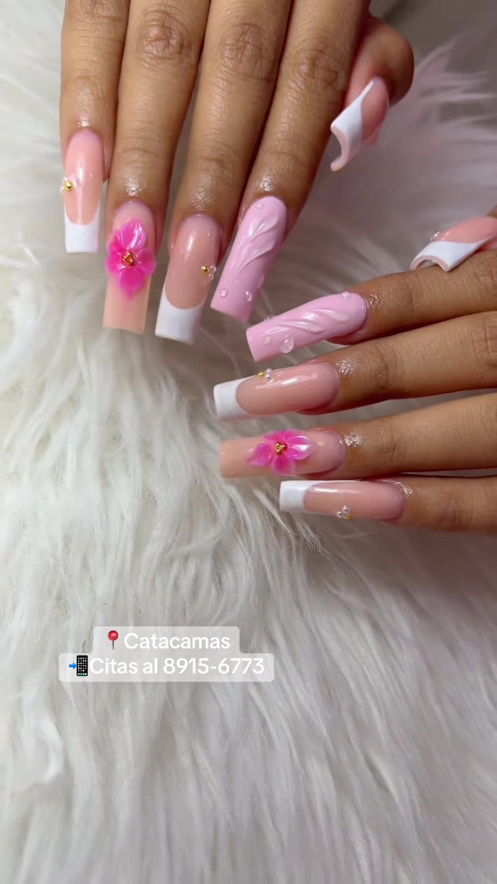@Lashes.nails.byJazmin