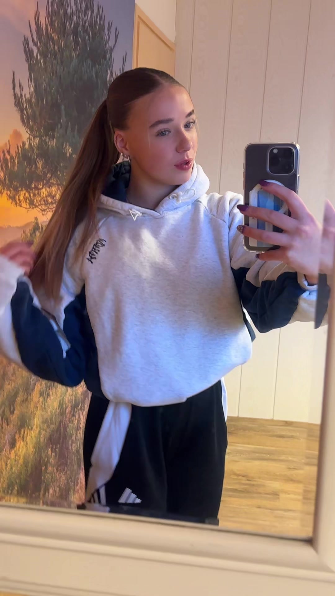 @.