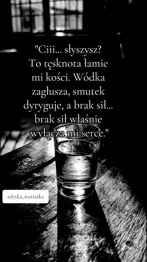 @🔱edytka_wariatka🔱