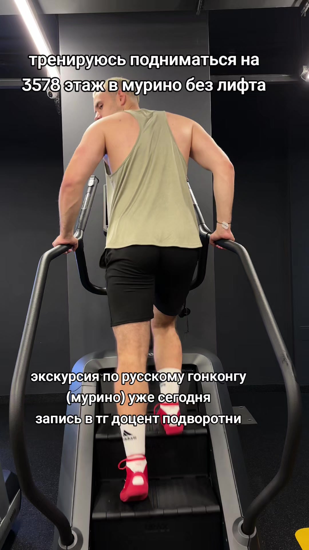 @пассионарный толчок