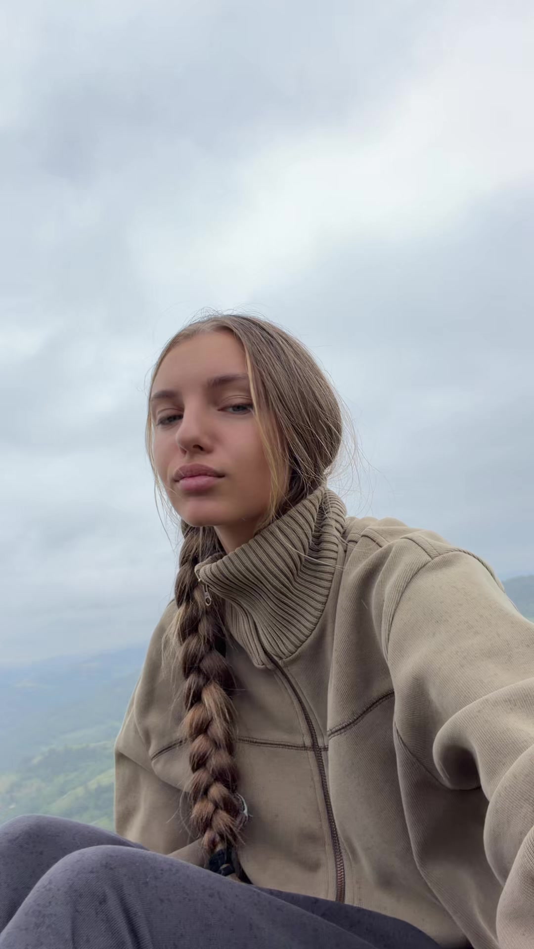 @J