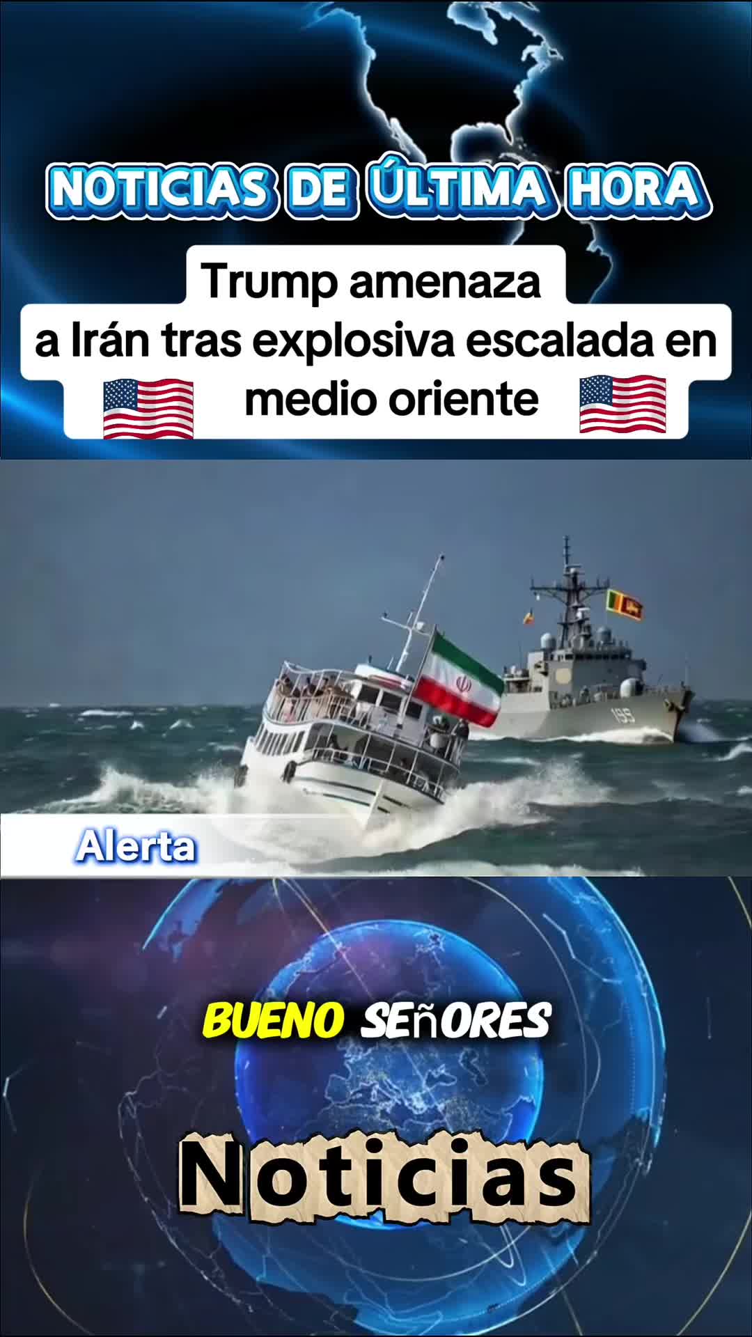 @Noticias rapids