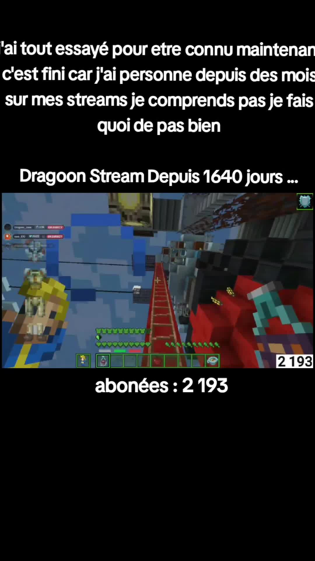 @Dragoon_Jane