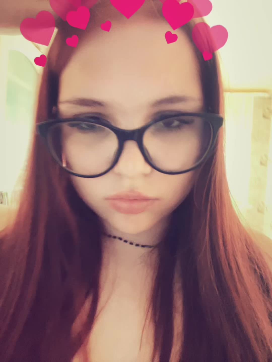 @lelekibabb