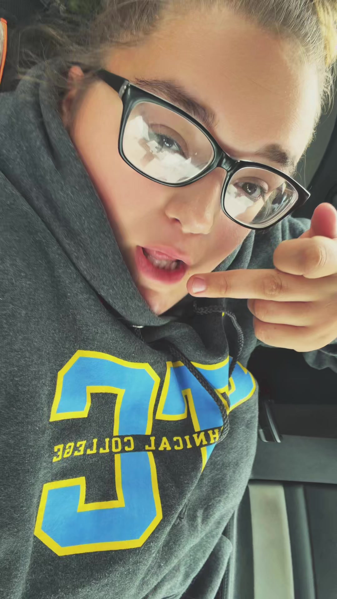 @Kayla